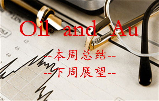 4月23日貿易戰是否消退.黃金多空頭難辨 周一操作策略及解套