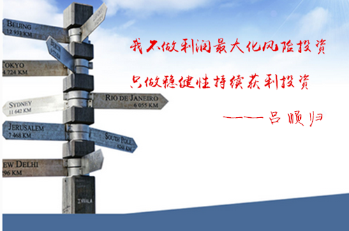 黃金多空石破天驚，本周斬獲64個點，下周反彈繼續(xù)空