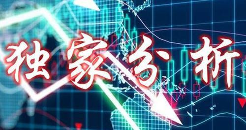 龔關銘：4.23黃金原油今日走勢分析及操作策略，附解套！