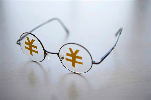 金韻汐：4.23美元血洗前恥，黃金倫敦金跌無止境