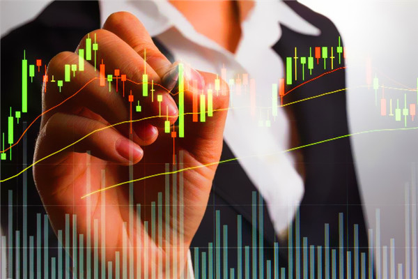 金韻汐：4.23美元血洗前恥，黃金倫敦金跌無止境