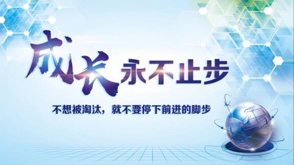 宋陽峰：4.23今日黃金最新操作建議，上周多單被套怎么解？