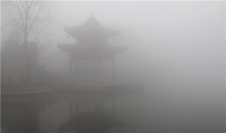 嘉月解盤:黃金周一混沌初開,盲目空單妄斷行情 嘉月解盤:黃金周一混沌初開,盲目空單妄斷行情