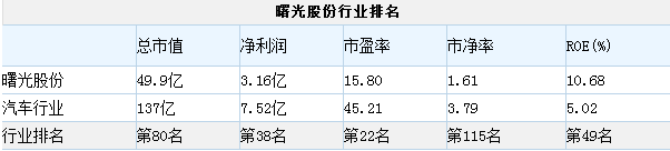 QQ圖片20180423094827.png