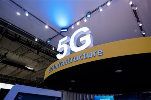 2018年5G試點城市名單！哪些5G試點城市？