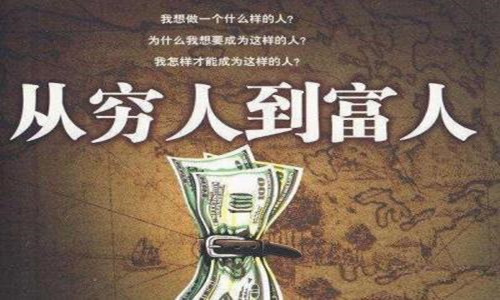 李沐琛：黃金震蕩下行多頭危機(jī) 原油多頭一片明朗