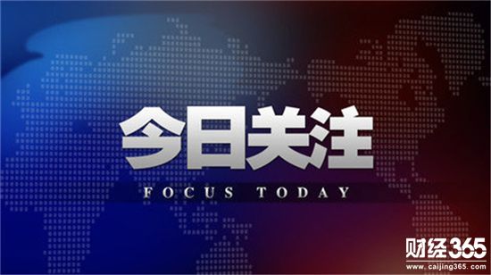 牛仁點金手：4.24黃金受美指上漲打壓下行，避險情緒不高漲將難上漲