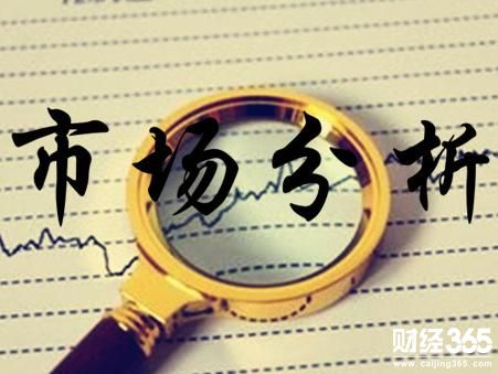 黃鈺芹：黃金三連跌后需防反彈，日內關注1320得失