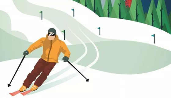 日本人栽過的坑，中國的富豪們正在往里跳