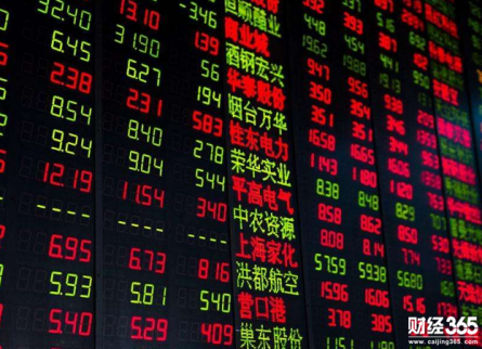 nst股票是什么意思：A股中不常見的奇葩