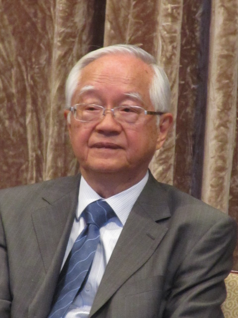 Wu_Jinglian_1930.jpg