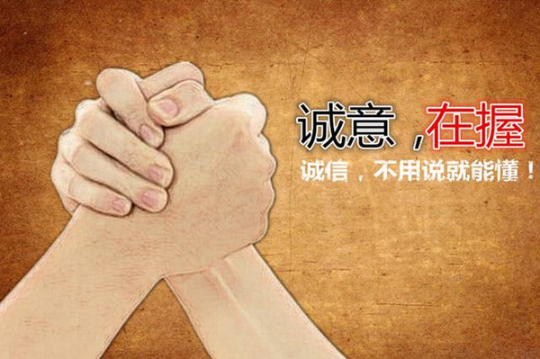 范亦風：4.24黃金趨勢逐漸明朗，中線布局助你翻倉無壓力