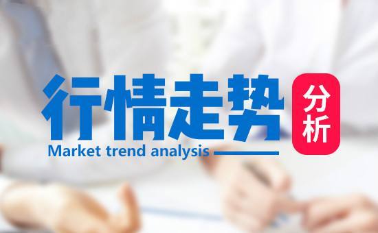 黃金多頭能否死灰復(fù)燃？黃金多單解套建議，4.24黃金操作建議