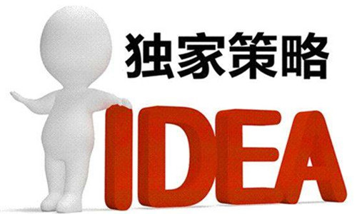 陳賓圣4.24黃金受制于下，恐反彈乏力