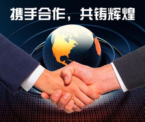 許羿杰：4.24原油多頭號角吹響，欲找回昔日雄風