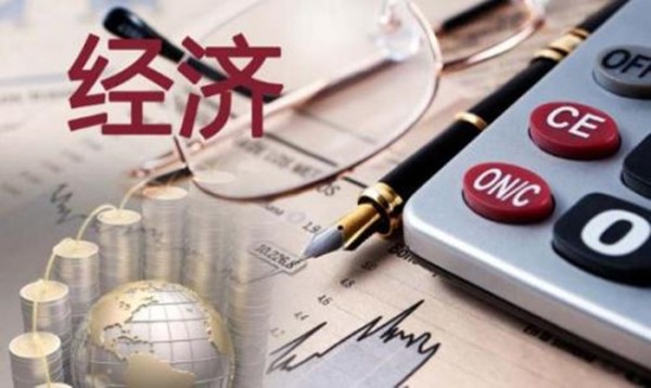 金融危機(jī)今年再爆發(fā)，我們?cè)摵稳ズ螐? width=