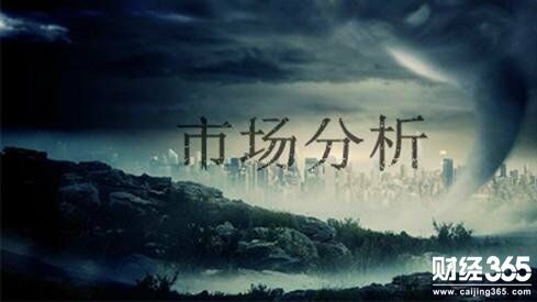 陳佚銘：4.25黃金原油行情走勢(shì)分析！多單如何解套？EIA布局策略！