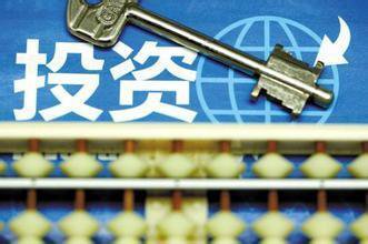 王璽敬：黃金反彈之路困難重重，盡顯空頭趨勢