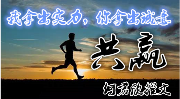 何君欣：4.26黃金反彈修正，下方還有多少空間？日內(nèi)操作策略
