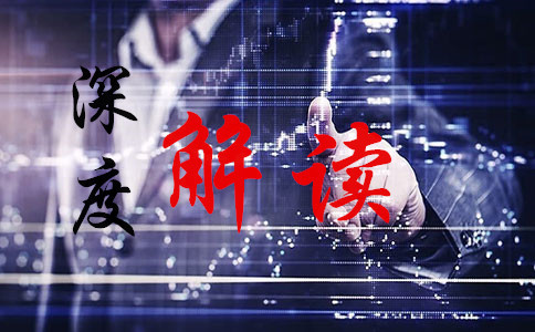 何氏論金：4.26利空因素為何主導黃金走勢，多單被套怎么解