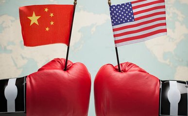 徐晉勝：美元再度上漲黃金遭打壓，倫敦金1327得失定方向