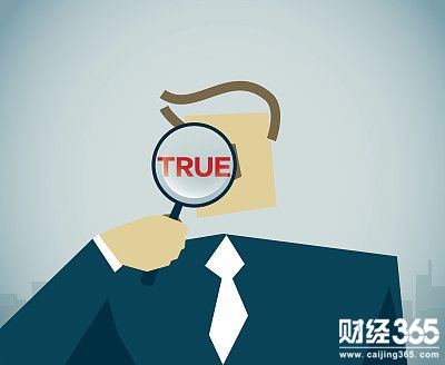 陸睿銘：如何判斷黃金是否見頂？