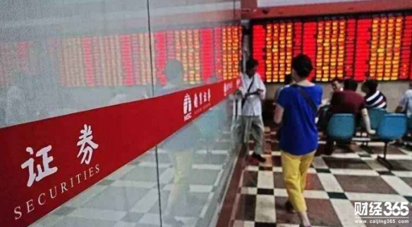 股票盤前策略：五一過節持倉策略