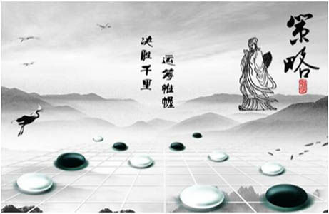 夏紫嫣：4.27黃金會續(xù)跌嗎？黃金日內(nèi)操作建議及布局