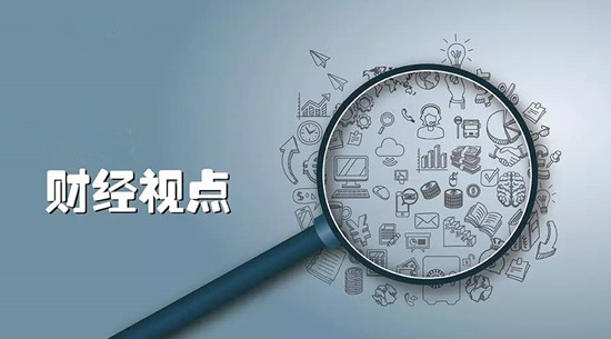 曹御鑫：4.27黃金連續下跌迎來五一，本周收官之日如何操作？