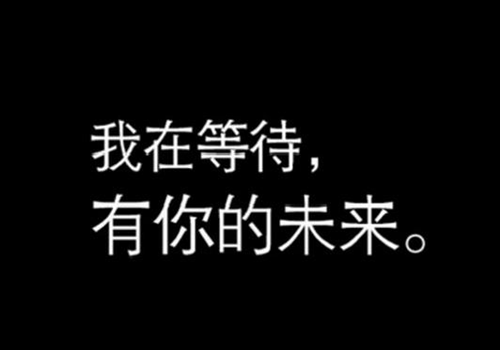 趙鑫勝：4-27美元一枝獨秀，黃金上漲機會渺茫？
