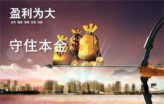 孫可顏：4.27黃金千三關口相遇在即，原油區間高空日內操作建議