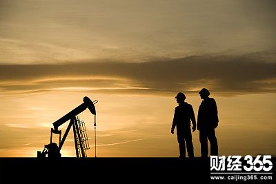 陸睿銘：瘋狂美指暴虐現貨黃金，倫敦金曙光乍現美原油分析策略