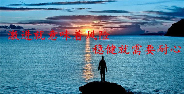 范亦風：4.28實例！黃金如何用最小的風險換取最大的利潤，穩健翻倉