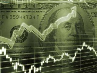 童曦兮：4.28堅(jiān)持黃金空頭的你，小心“大事正在發(fā)生”！
