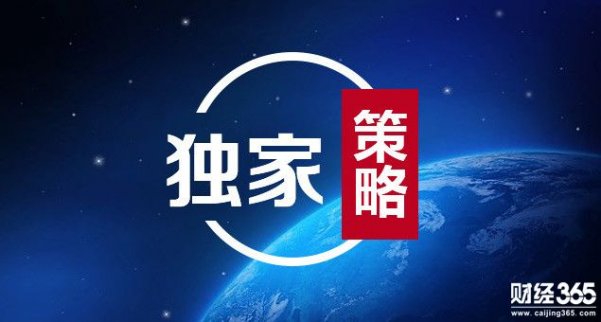 【金針渡人】5.1超級數據周黃金白銀原油行情分析及操作策略