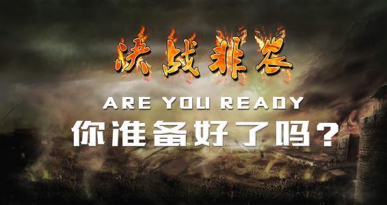 童曦兮：5.2黃金向1300進攻，非農攜最佳的購買機會來了！