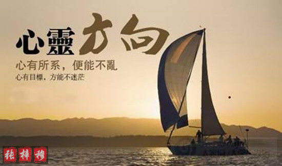5.2黃金觸底反彈今日還能空嗎？日內走勢分析