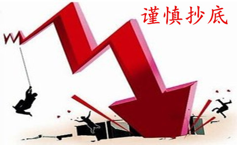 金析妍：5.2美聯(lián)儲決議攜手小非農(nóng)，黃金多頭千三虎口脫險，鑄就抄底信號？
