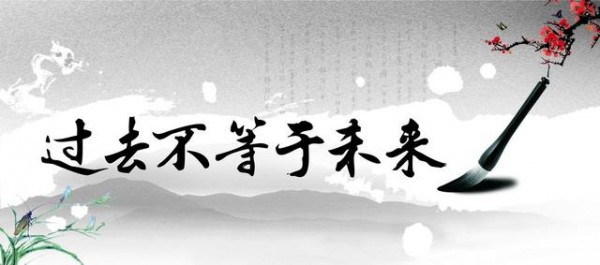 殷昕桐：5.2黃金下跌何時是抄底時期，數據前黃金先跌