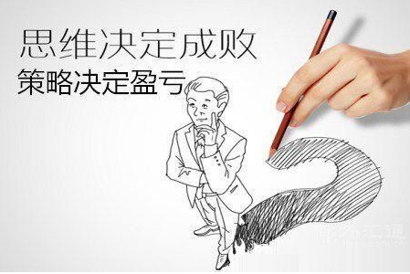 殷昕桐：5.2黃金下跌何時是抄底時期，數據前黃金先跌
