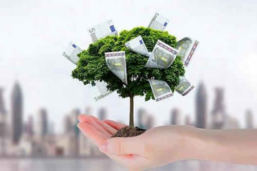 殷昕桐：5.2黃金下跌何時是抄底時期，數據前黃金先跌