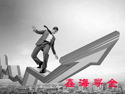 鑫海尋金：5.2黃金原油再迎非農多空生死點已到，后市行情走勢及操作建議