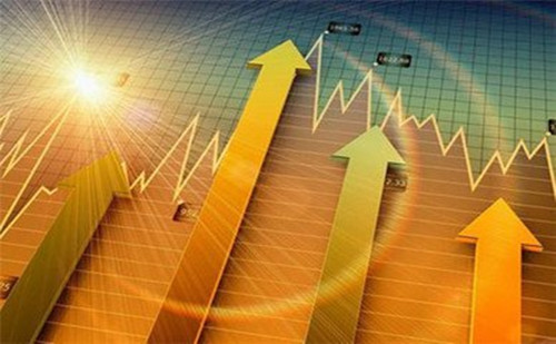 聚才鑫：5.3美聯儲決議后金價大反轉，黃金原油分析
