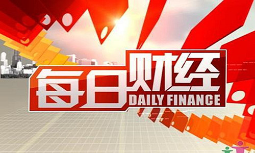 玉琪論金：5.3黃金多空走過山車行情非農能否逆轉，原油今日走勢操作建議