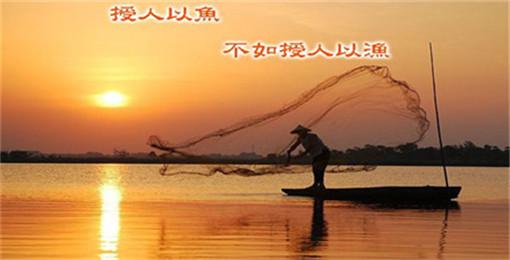 蔡紅焱：5.3黃金早評，黃金今日關注反彈，非農來襲，多單如何解套？
