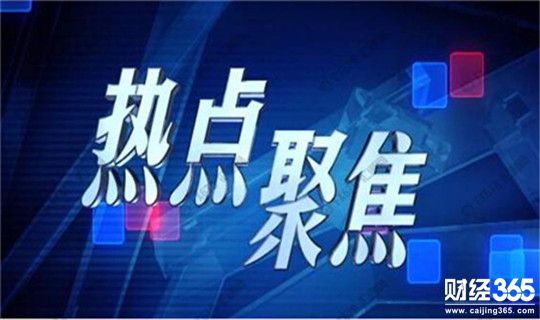 晟崟有道：5.3黃金多頭欲打翻身仗，原油高位多空博弈打太極