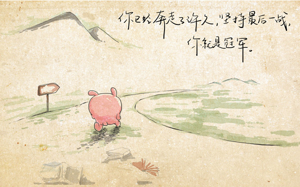 沈云伊：5.3美聯儲助黃金空單再獲利潤！非農之前都是穩定賺錢行情！