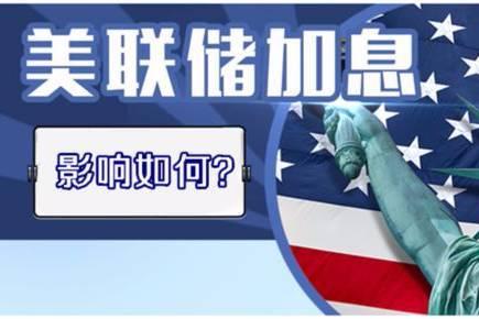 翼盟勝鼎：5.3-4非農前息黃金暴漲至1317，晚間操作建議