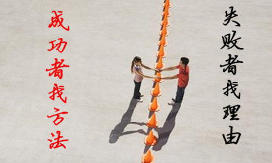 金析妍：5.4重磅！黃金多頭期待救命稻草之際，千三不破W底初見苗頭？