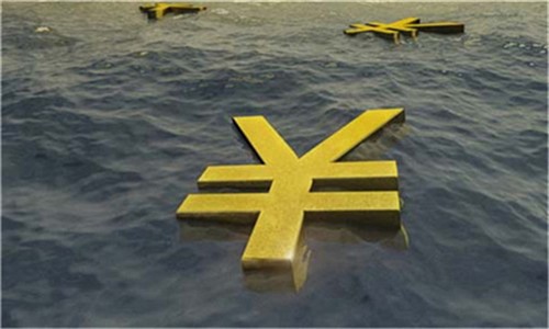 金乾裕霸：5.4大非農(nóng)隆重登場，黃金原油今日走勢分析及操作建議附解套